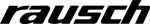 Rausch GmbH Logo