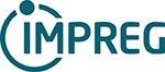 IMPREG GmbH-Logo