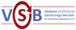 VSB e.V. Logo