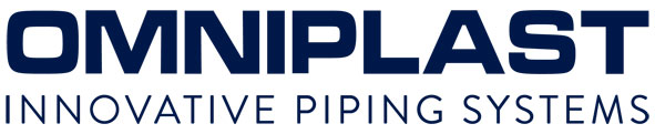 Omniplast Logo
