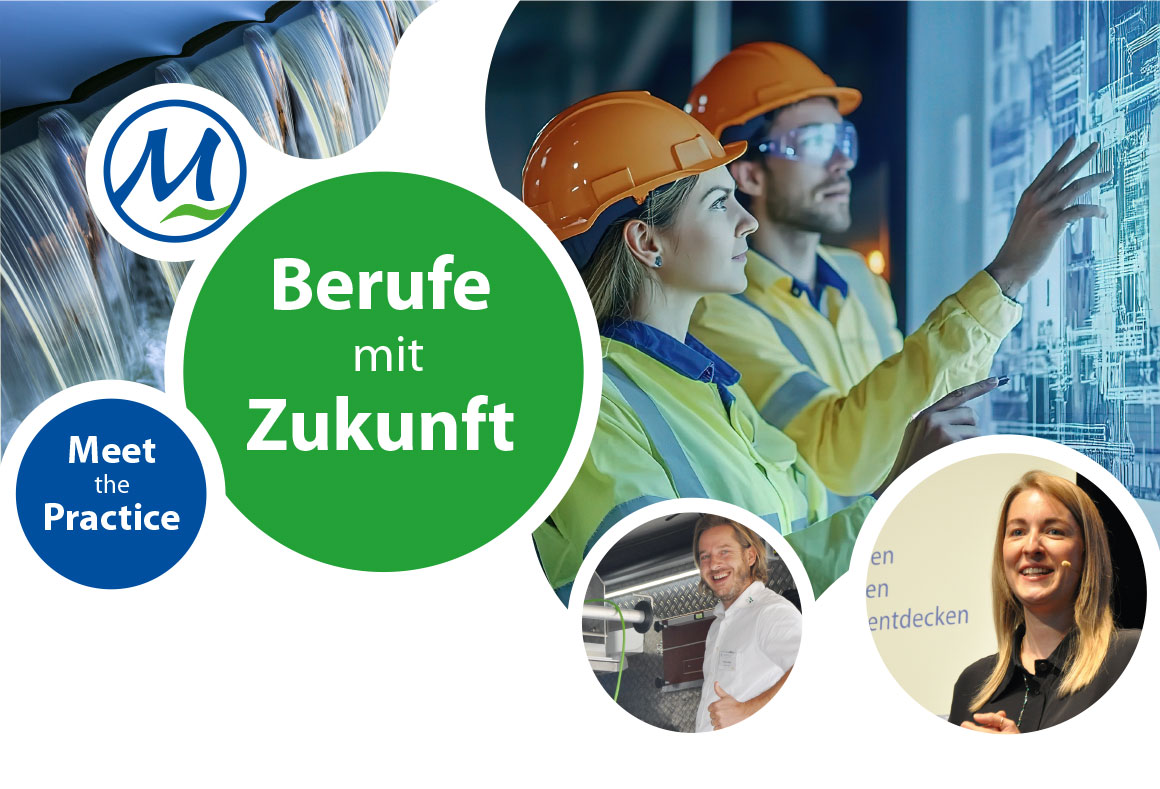 MR-Meet the Practise