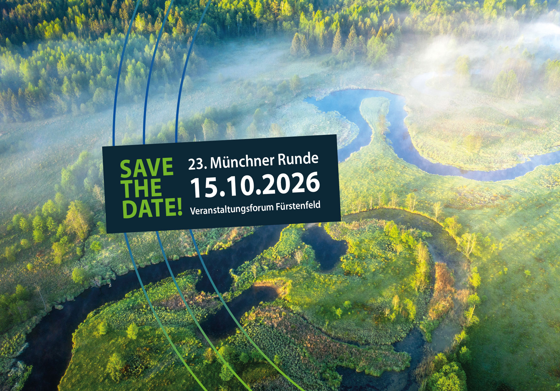 Münchner Runde - Forum Kanalsanierung