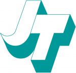 JT-elektronik GmbH Logo