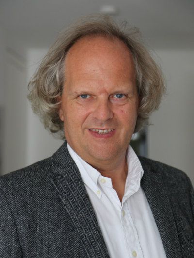Matthias Meier