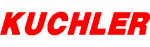 Kuchler Logo