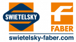 Swietelsky-Faber GmbH Logo