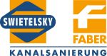 Swietelsky-Faber GmbH Logo