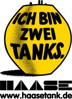 Haase Tank GmbH -Logo
