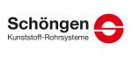 Logo Schöngen