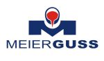 MeierGuss-Logo