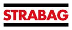 Logo- STRABAG AG