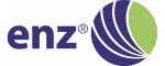 Enz Logo