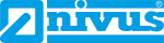 Logo Nivus