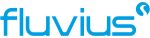 Fluvius GmbH Logo