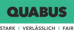 Logo Quabus GmbH