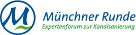 Münchner Rund | Expertenforum zur Kanalsanierung