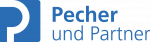 Pecher Logo