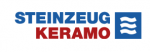 Logo-Steinzeug Keramo