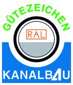 Logo Güteschütz