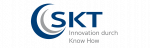 Logo SKT