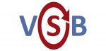 Logo VSB