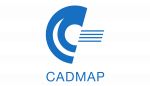 Cadmap Logo