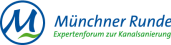 Münchner Rund | Expertenforum zur Kanalsanierung
